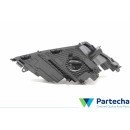 LEXUS NX (AZ10) Headlight housing