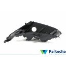 LEXUS NX (AZ10) Headlight housing