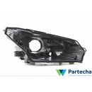 LEXUS NX (AZ10) Headlight housing