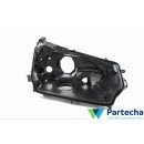 LEXUS NX (AZ10) Headlight housing