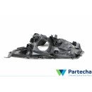 LEXUS NX (AZ10) Headlight housing