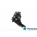 LEXUS NX (AZ10) Headlight housing