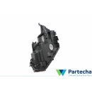 LEXUS NX (AZ10) Headlight housing