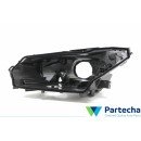 LEXUS NX (AZ10) Headlight housing