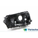 LEXUS NX (AZ10) Headlight housing