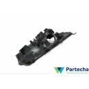 LEXUS NX (AZ10) Headlight housing