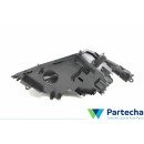 LEXUS NX (AZ10) Headlight housing