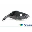 LEXUS NX (AZ10) Headlight housing