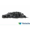 LEXUS NX (AZ20) Headlight housing