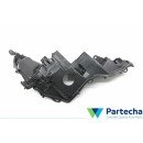 LEXUS NX (AZ20) Headlight housing