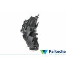 LEXUS NX (AZ20) Headlight housing