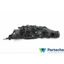 LEXUS NX (AZ20) Headlight housing