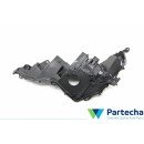 LEXUS NX (AZ20) Headlight housing