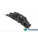 LEXUS NX (AZ20) Headlight housing
