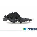 LEXUS NX (AZ20) Headlight housing