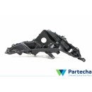 LEXUS NX (AZ20) Headlight housing