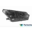 LEXUS NX (AZ10) Headlight housing