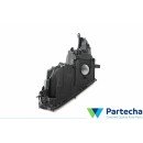 LEXUS NX (AZ10) Headlight housing