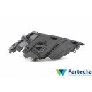 LEXUS NX (AZ10) Headlight housing