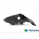 LEXUS NX (AZ10) Headlight housing