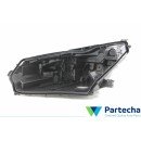 LEXUS NX (AZ10) Headlight housing