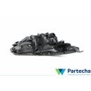 LEXUS NX (AZ10) Headlight housing
