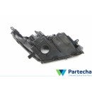 LEXUS NX (AZ10) Headlight housing