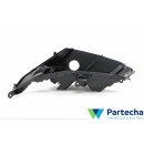 LEXUS NX (AZ10) Headlight housing