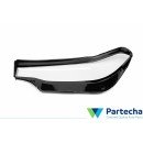 BMW X7 (G07) Headlight glass (A89481802)