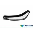 BMW X7 (G07) Headlight glass (A89481802)