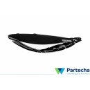 VOLVO V60 II (225) Headlight glass (32228815)