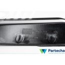 BMW X5 (G05) Headlight glass (63119481814)