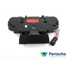 VW TOUAREG (7P5, 7P6) Seat Backrest Lock Release (7P6885682A)
