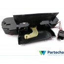 VW TOUAREG (7P5, 7P6) Seat Backrest Lock Release (7P6885682A)