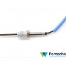 JAGUAR F-PACE (X761) Exhaust temperature sensor (HK83-12B591-DA)