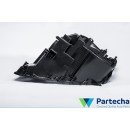 BMW 7 (F01, F02, F03, F04) Headlight housing (63117182150)