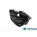 BMW X5 (G05) Headlight housing (948178903)