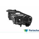 BMW X5 (G05) Headlight housing (948178903)