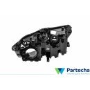 BMW X5 (G05) Headlight housing (948178903)