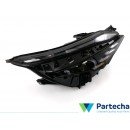 NISSAN QASHQAI III (J12) Headlight (26010HN25)