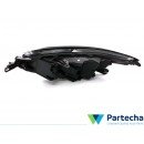 NISSAN QASHQAI III (J12) Headlight (26010HN25)