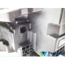 NISSAN QASHQAI III (J12) Headlight (26010HN25)