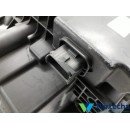 NISSAN QASHQAI III (J12) Headlight (26010HN25)