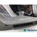 MERCEDES-BENZ GLE (W167) Headlight (A1679060303)
