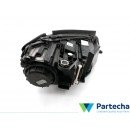 MERCEDES-BENZ GLE (W167) Headlight (A1679060303)