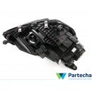 MERCEDES-BENZ GLE (W167) Headlight (A1679060303)