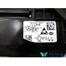 MERCEDES-BENZ GLE (W167) Headlight (A1679060303)