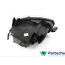 CITROËN C3 III (SX) Headlight (9836161580)