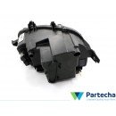 CITROËN C3 III (SX) Headlight (9836161580)