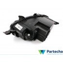 CITROËN C3 III (SX) Headlight (9836161580)